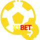 Aposte em esportes do mundo todo no 5Xtbet!