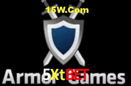 Ofertas Imperdíveis na 5Xtbet: Promoções e Bônus Que Valem a Pena