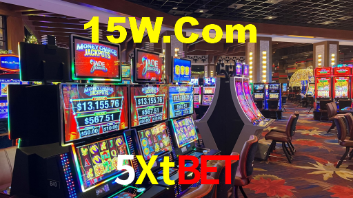 Daily Bonuses 5Xtbet