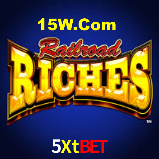 Roulette Table 5Xtbet