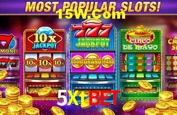 Sistemas de Segurança 5Xtbet