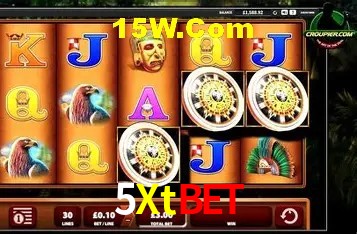 5Xtbet