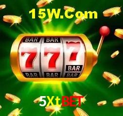 Estatísticas 5Xtbet
