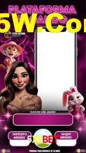 Games Directory 5Xtbet