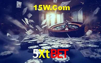 5Xtbet Login