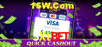 Weekend Specials 5Xtbet