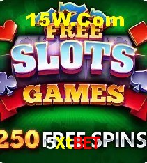 Provedores de Jogos 5Xtbet