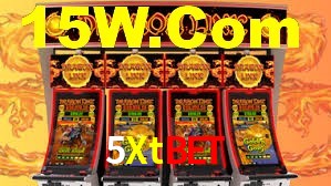 Statistics 5Xtbet