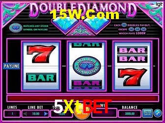 5Xtbet - Melhores Jogos De Caça-Níqueis - 5Xtbet.Com
