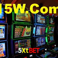 Account Benefits 5Xtbet