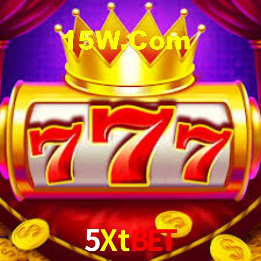 Crash Games Strategies 5Xtbet