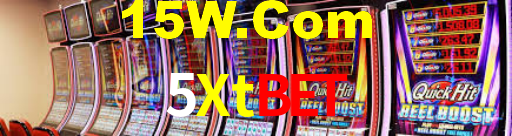 Live Casino 5Xtbet