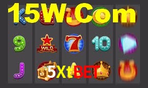 Slot Games 5Xtbet