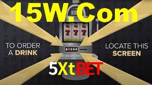 Player Reviews 5Xtbet