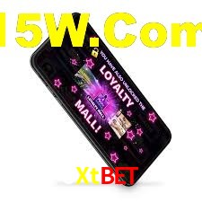 Secure Login 5Xtbet