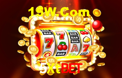 Instant EasyPaisa 5Xtbet
