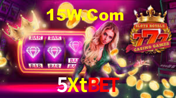 5Xtbet App Interface