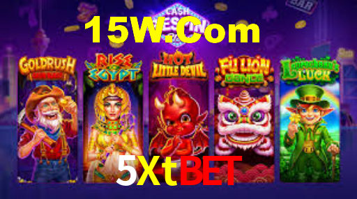 Tournaments 5Xtbet