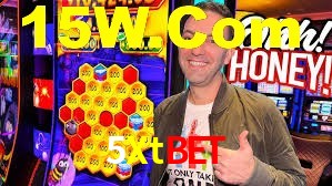 Tennis Betting 5Xtbet