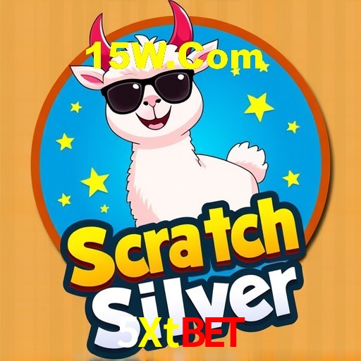 Jogo Aviator 5Xtbet