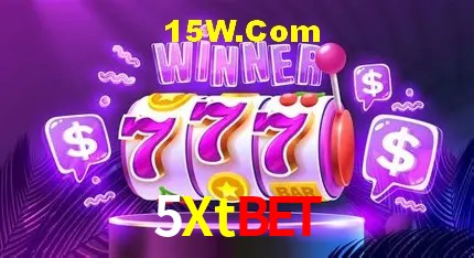 5Xtbet
