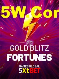 Platform Technology 5Xtbet