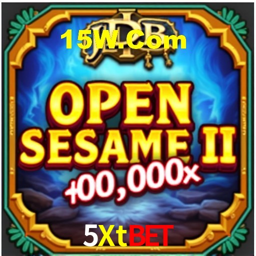 Casino VIP 5Xtbet