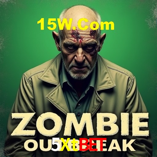 Mesa de Blackjack 5Xtbet