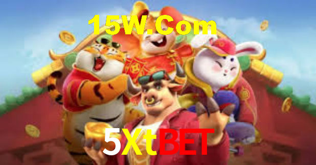 5Xtbet Login