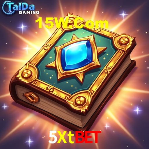Apostas de Tênis 5Xtbet