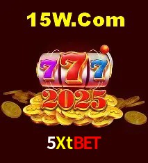 Jogos de Slot 5Xtbet