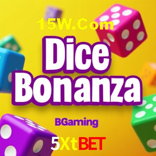 Estratégias Crash Games 5Xtbet
