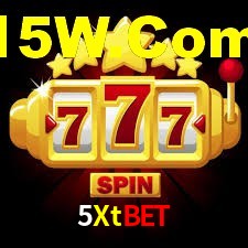 Game Statistics 5Xtbet