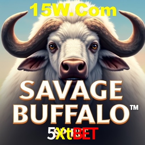 5Xtbet.Com