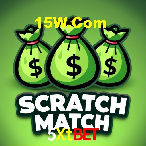 Apostas de Futebol 5Xtbet