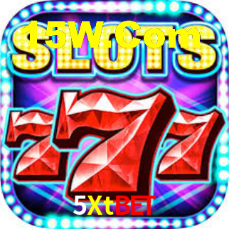 Exclusive Games 5Xtbet