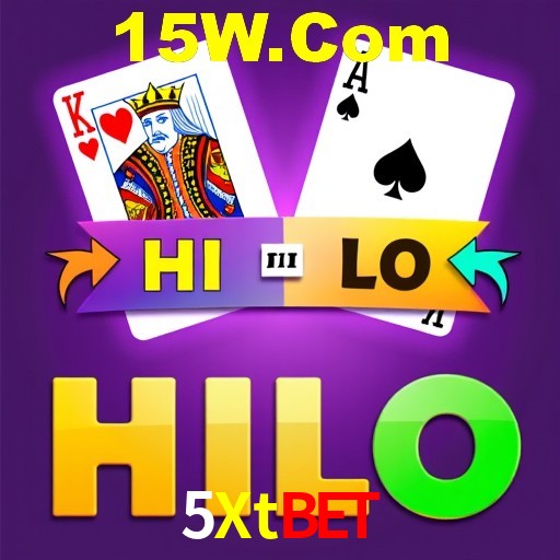 PIX Instantâneo 5Xtbet