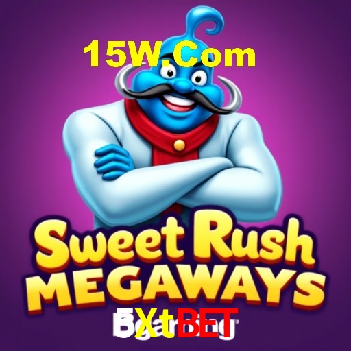 Jogo Spaceman 5Xtbet