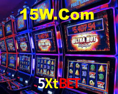 5Xtbet