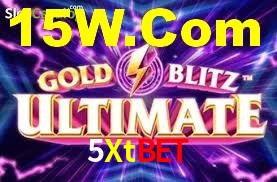 Live Casino 5Xtbet