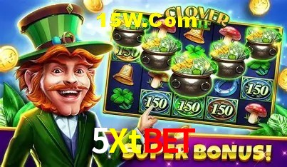 5Xtbet,5Xtbet.Com