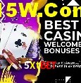 Experimente o Login Seguro Premium no 5Xtbet