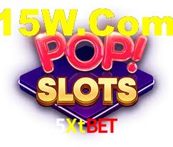 Basketball Betting 5Xtbet