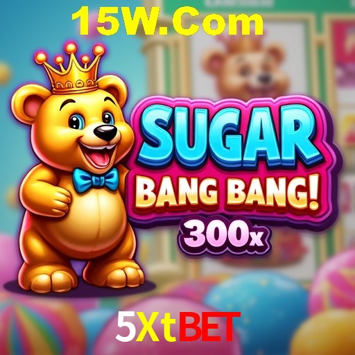 5Xtbet