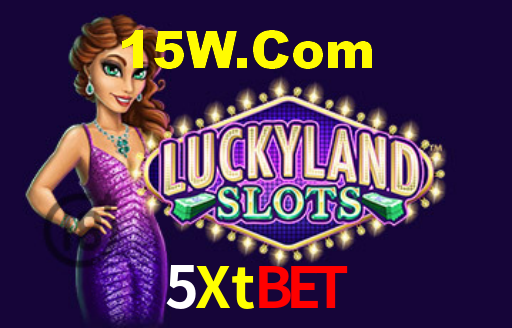 Programa VIP 5Xtbet