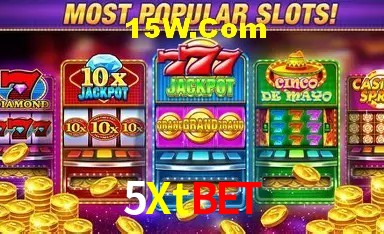 Avaliações dos Jogadores 5Xtbet