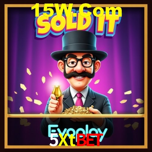 Descubra a Magia dos Jogos de Arcade no 5Xtbet