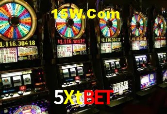 5Xtbet,5Xtbet.Com