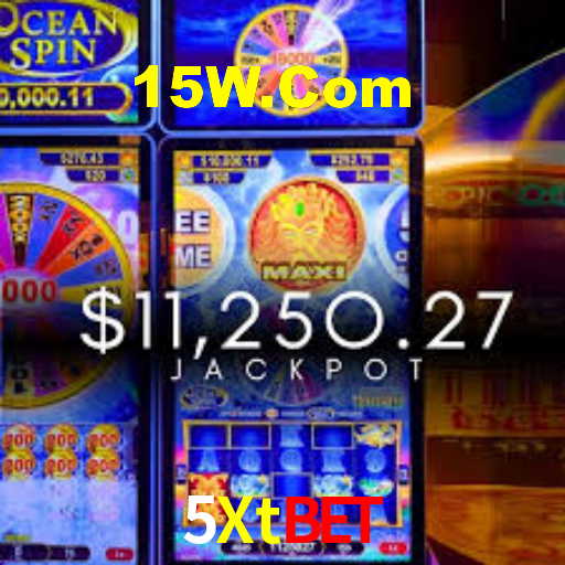 Blackjack Table 5Xtbet