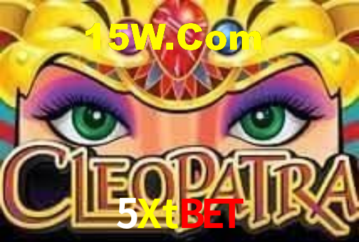 VIP Casino 5Xtbet